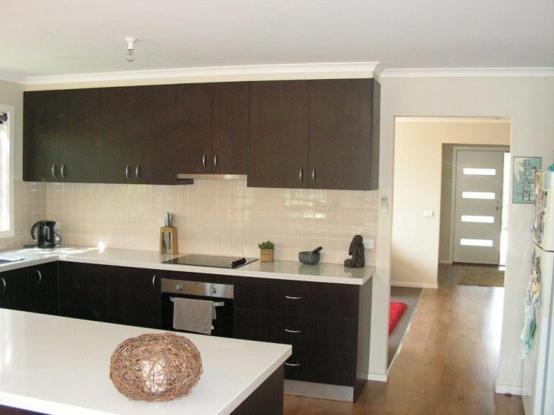 36 Corona Road, Cape Woolamai VIC 3925