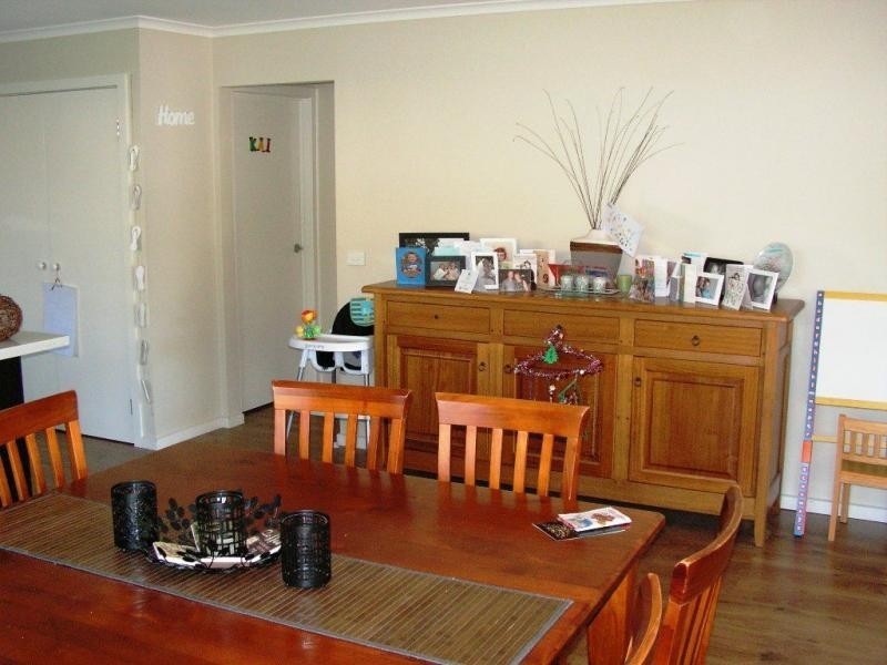 36 Corona Road, Cape Woolamai VIC 3925