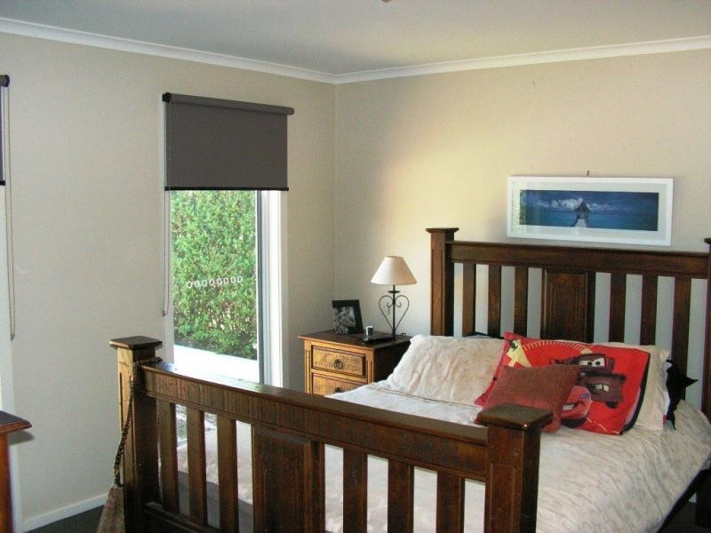 36 Corona Road, Cape Woolamai VIC 3925