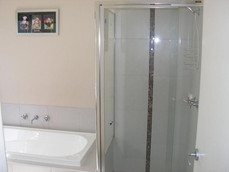 36 Corona Road, Cape Woolamai VIC 3925