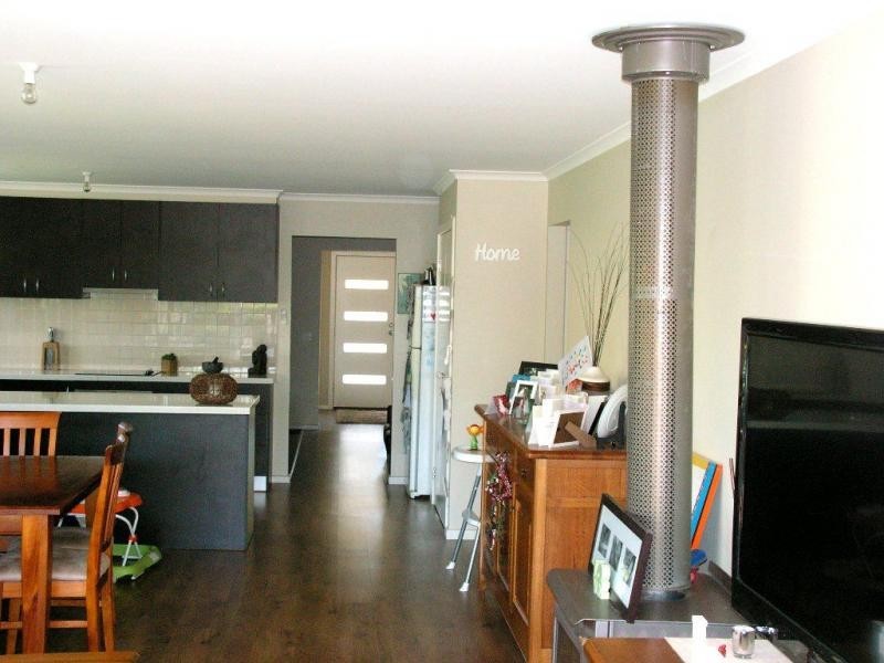 36 Corona Road, Cape Woolamai VIC 3925