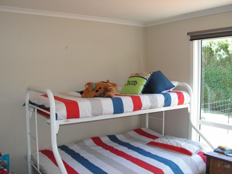 36 Corona Road, Cape Woolamai VIC 3925