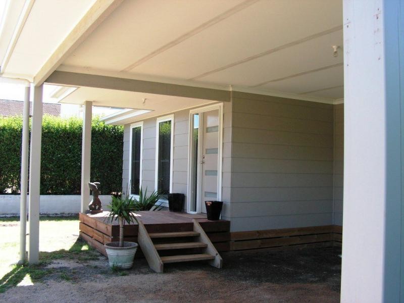 36 Corona Road, Cape Woolamai VIC 3925