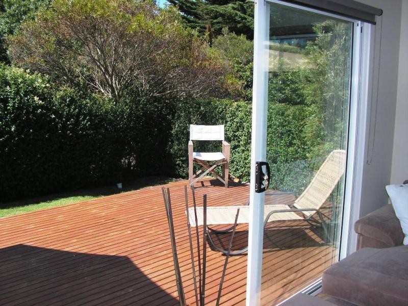 36 Corona Road, Cape Woolamai VIC 3925