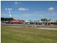 1 Buttonwood Way, Grantville VIC 3984