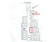 1 Buttonwood Way, Grantville VIC 3984