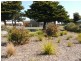 1 Buttonwood Way, Grantville VIC 3984