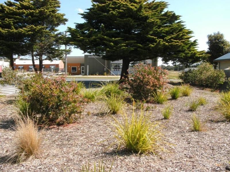 1 Buttonwood Way, Grantville VIC 3984