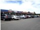 1 Buttonwood Way, Grantville VIC 3984