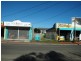 6 Vista Place, Cape Woolamai VIC 3925