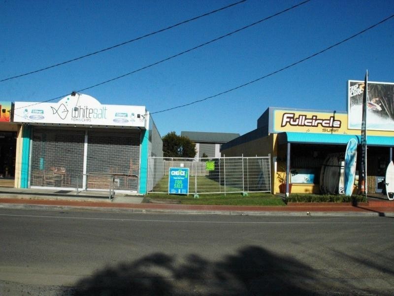 6 Vista Place, Cape Woolamai VIC 3925