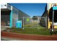 6 Vista Place, Cape Woolamai VIC 3925
