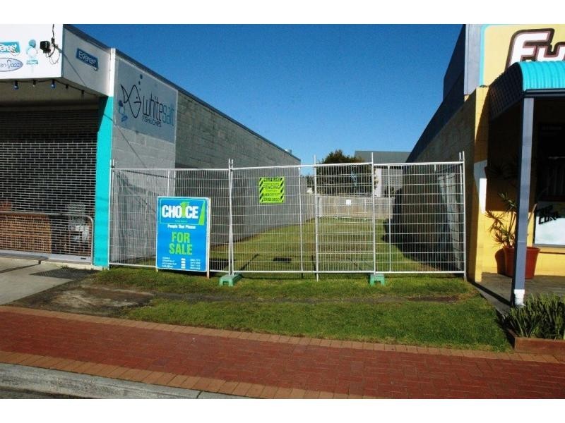 6 Vista Place, Cape Woolamai VIC 3925