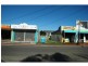 6 Vista Place, Cape Woolamai VIC 3925
