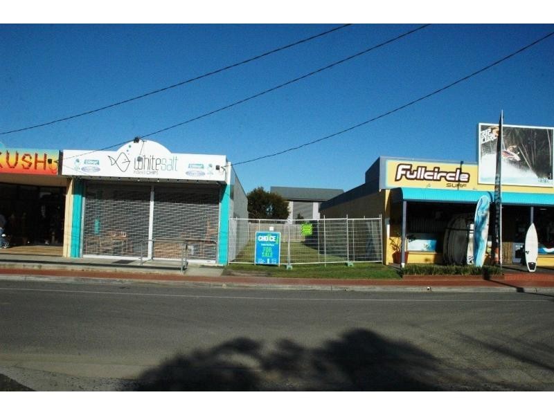 6 Vista Place, Cape Woolamai VIC 3925