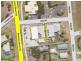 6 Vista Place, Cape Woolamai VIC 3925
