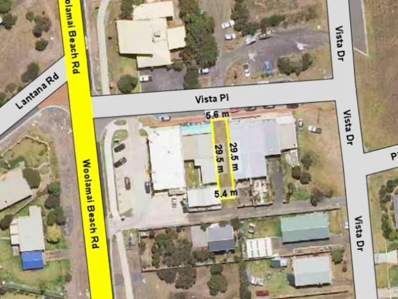 6 Vista Place, Cape Woolamai VIC 3925