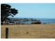 37 Shetland Heights Road, San Remo VIC 3925