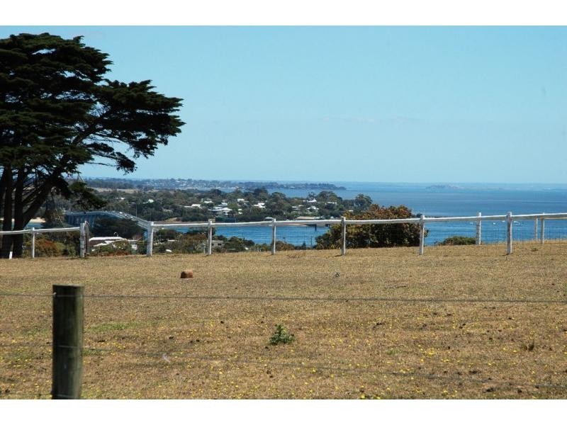 37 Shetland Heights Road, San Remo VIC 3925