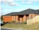 72 Turner Street, Wonthaggi VIC 3995
