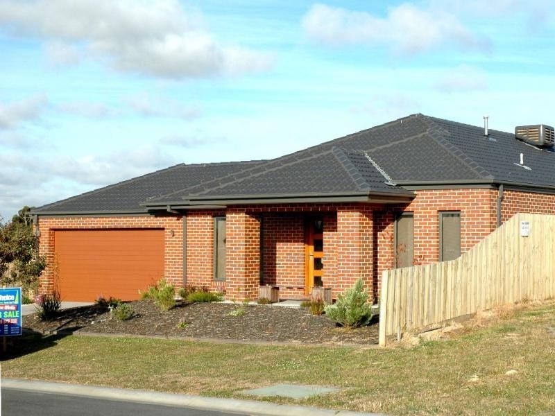 72 Turner Street, Wonthaggi VIC 3995