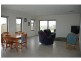 72 Turner Street, Wonthaggi VIC 3995