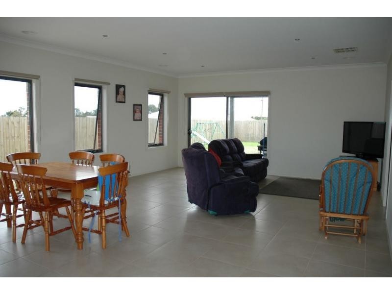 72 Turner Street, Wonthaggi VIC 3995