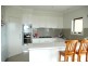 72 Turner Street, Wonthaggi VIC 3995