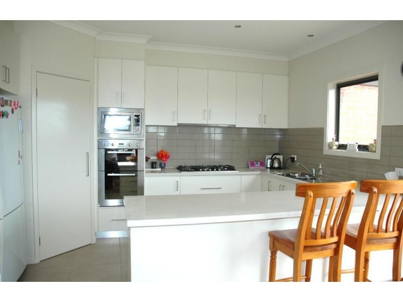 72 Turner Street, Wonthaggi VIC 3995