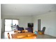72 Turner Street, Wonthaggi VIC 3995