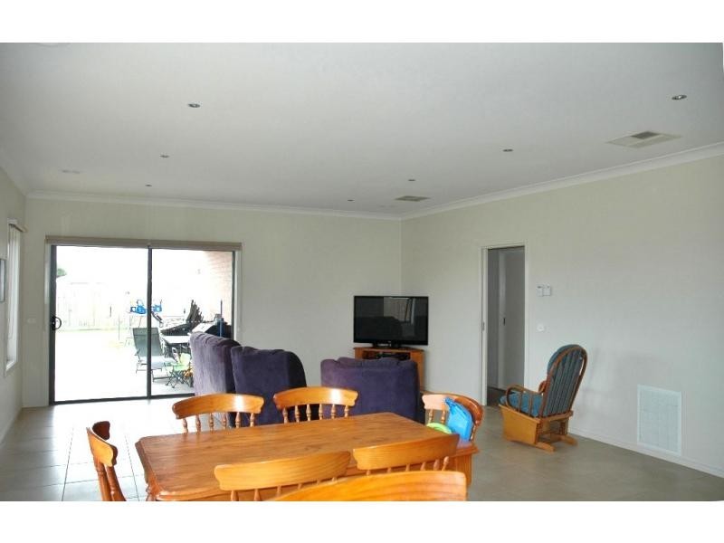 72 Turner Street, Wonthaggi VIC 3995