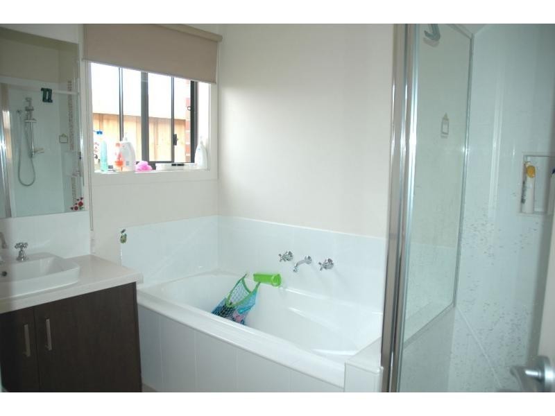 72 Turner Street, Wonthaggi VIC 3995
