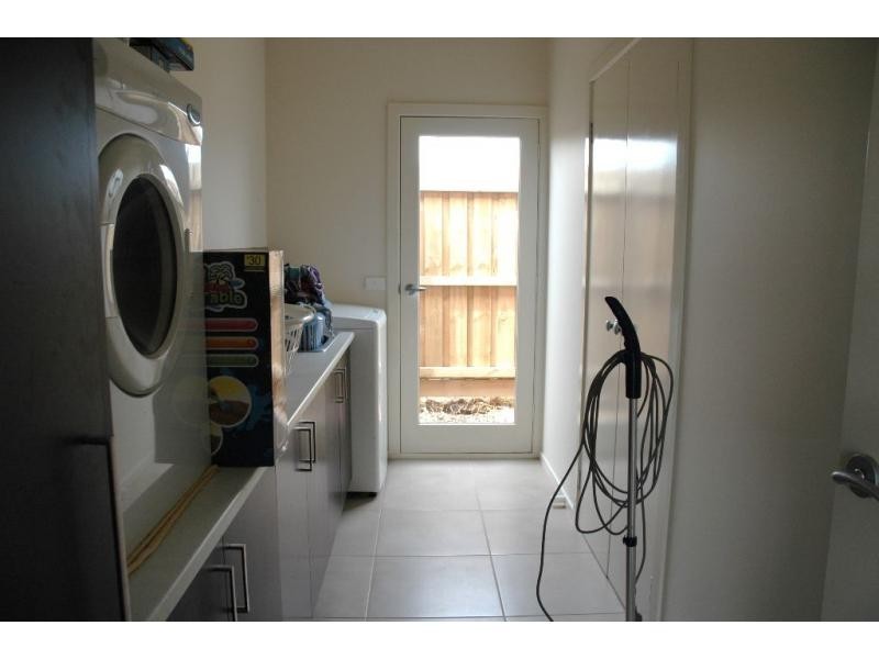 72 Turner Street, Wonthaggi VIC 3995