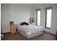 72 Turner Street, Wonthaggi VIC 3995
