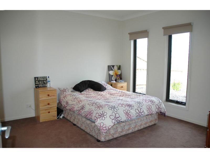 72 Turner Street, Wonthaggi VIC 3995