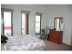 72 Turner Street, Wonthaggi VIC 3995
