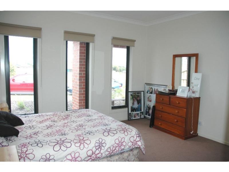 72 Turner Street, Wonthaggi VIC 3995