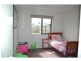 72 Turner Street, Wonthaggi VIC 3995