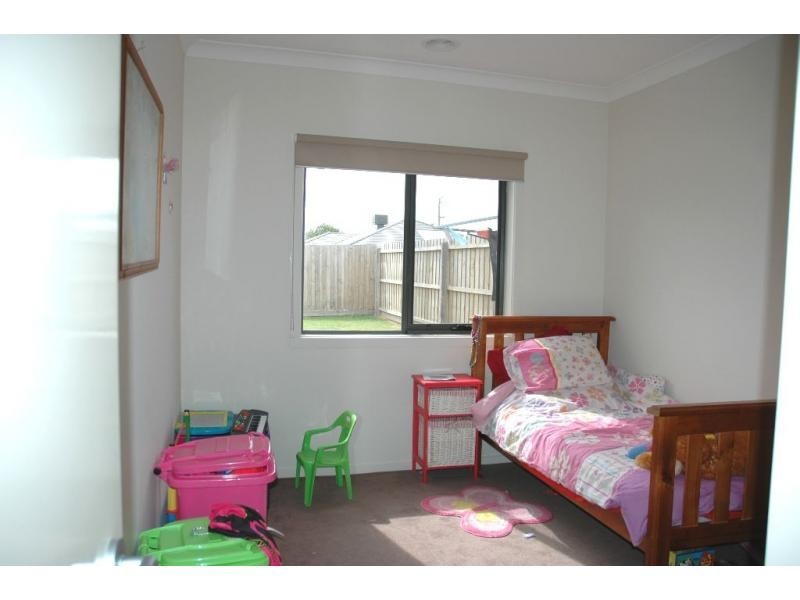 72 Turner Street, Wonthaggi VIC 3995