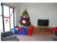 72 Turner Street, Wonthaggi VIC 3995