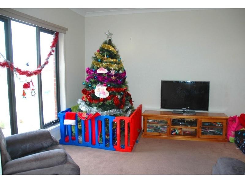 72 Turner Street, Wonthaggi VIC 3995