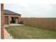 72 Turner Street, Wonthaggi VIC 3995
