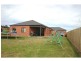 72 Turner Street, Wonthaggi VIC 3995