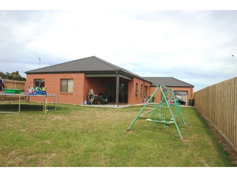 72 Turner Street, Wonthaggi VIC 3995