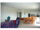 72 Turner Street, Wonthaggi VIC 3995