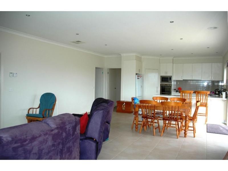 72 Turner Street, Wonthaggi VIC 3995