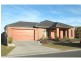72 Turner Street, Wonthaggi VIC 3995