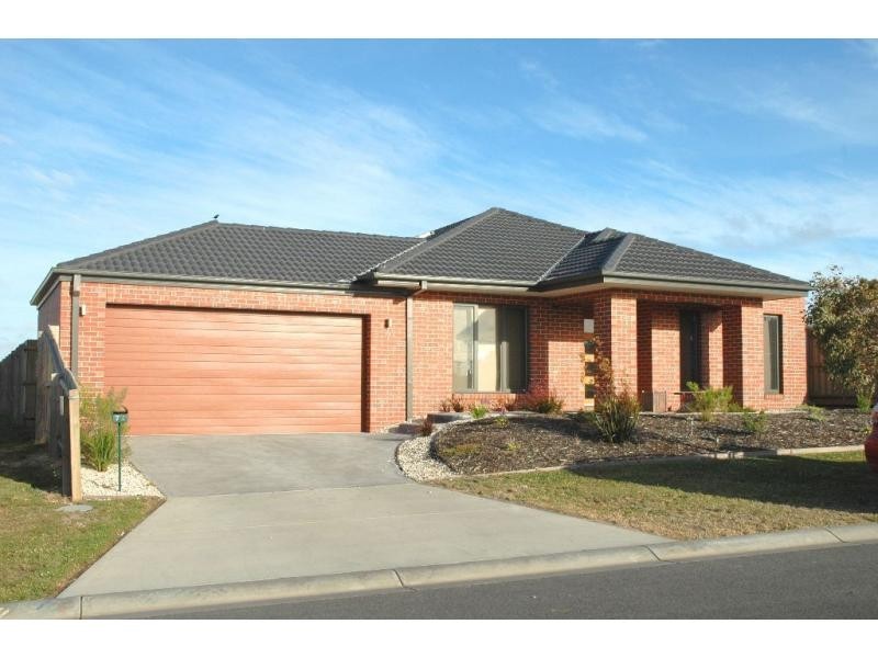 72 Turner Street, Wonthaggi VIC 3995