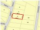 72 Turner Street, Wonthaggi VIC 3995