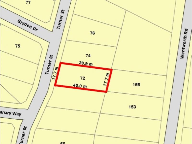72 Turner Street, Wonthaggi VIC 3995